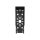 UniFi Access Intercom sunshield accessory. UACCINTERCOMSUNSHIELD