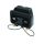 XORO HAN 2004 CRC9 Antenna cellular 7 10 dBi SAT200321