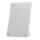 XORO HAN 300 Indoor White 2 m 3 dBi 20 dB DAB DAB+ FM SAT200210 XORO HAN 300 Indoor White 2 m 3 dBi 20 dB DAB DAB+ FM SAT200210