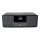 Xoro HMT 600 V2 Network audio player CD player radio SAT100822 Xoro HMT 600 V2 Network audio player CD player radio SAT100822