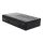 Xoro HRS 8689 Satellite TV receiver SAT100623