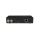 Xoro HRS 9194 Satellite TV SAT100593
