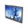 Xoro PTL 1050 V2 10.1 Diagonal Class LEDbacklit LCD XOR400725 Xoro PTL 1050 V2 10.1 Diagonal Class LEDbacklit LCD XOR400725
