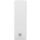 homematicTilt and Vibration Sensor  151979A0
