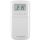 homematic Radiator thermostat - compact plus 157681A0
