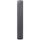 homematic Window and door contact 160027A0