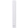 homematic Window and door contact – optical, plus 158603A0