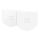 Philips Hue - Light switch module - wireless - whi | 929003017102 Philips Hue - Light switch module - wireless - whi | 929003017102