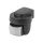 Homematic IP HmIP-SMO-A-2 - Motion sensor - wireless - | 156227A0 Homematic IP HmIP-SMO-A-2 - Motion sensor - wireless - | 156227A0