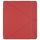 Tolino 8720195095712 / Folio / Red / Tolino Tolino 8720195095712 / Folio / Red / Tolino