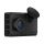 Garmin Dash Cam Live - Dashboard camera - 1440p / | 010-02619-10 Garmin Dash Cam Live - Dashboard camera - 1440p / | 010-02619-10