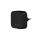 Hombli HBSB-0100 / Single-band (2.4 GHz) / Wireless / Network bri Hombli HBSB-0100 / Single-band (2.4 GHz) / Wireless / Network bri