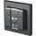 eQ-3 AG Funk Wandtaster HmIP-WRC6-A | 159828A0
