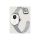Withings ScanWatch 2 - 38 mm - stainless | HWA10-model 2-All-Int Withings ScanWatch 2 - 38 mm - stainless | HWA10-model 2-All-Int