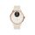 Withings ScanWatch Light - 37 mm - rose g | HWA11-model 1-All-Int Withings ScanWatch Light - 37 mm - rose g | HWA11-model 1-All-Int