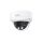 Reolink P437 PoE Cam - Network Camera | PC843AD4K01