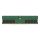 Kingston ValueRAM - DDR5 - module - 48 GB - DIMM | KVR56U46BD8-48 Kingston ValueRAM - DDR5 - module - 48 GB - DIMM | KVR56U46BD8-48