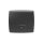 Homematic IP HmIP-HAP-A, 100 Mbit/s, 10,100 Mbit/s, 40 | 160275A0 Homematic IP HmIP-HAP-A, 100 Mbit/s, 10,100 Mbit/s, 40 | 160275A0