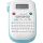 Brother P-touch PT-N10 Handheld Beschriftungsgerät | PTN10RG1