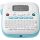 Brother P-touch PT-N25BT Desktop Beschriftungsgerät | PTN25BTRG1