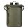 Tucano BKROL15-VM / Backpack / 40.6 cm (16") / 1 / 1 / Monochroma