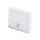Homematic IP HmIP-HAP - Central controller - wireless | 140887A0 Homematic IP HmIP-HAP - Central controller - wireless | 140887A0