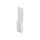 Homematic IP HmIP-SRH - Window sensor - wireless - 868 | 142800A0 Homematic IP HmIP-SRH - Window sensor - wireless - 868 | 142800A0