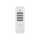 Homematic IP HmIP-RC8 - Remote control - wireless - 86 | 142307A0 Homematic IP HmIP-RC8 - Remote control - wireless - 86 | 142307A0