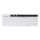 Homematic IP HmIP-FAL230-C10 - Floor heating control - | 142981A0