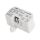 Homematic IP HmIP-FSM - Switching actuator - wireless | 142721A0 Homematic IP HmIP-FSM - Switching actuator - wireless | 142721A0