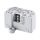 Homematic IP HmIP-FDT - Dimming actuator - wireless - | 150609A0 Homematic IP HmIP-FDT - Dimming actuator - wireless - | 150609A0