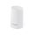 Homematic IP HmIP-STHO - Temperature and humidity sens | 150573A0 Homematic IP HmIP-STHO - Temperature and humidity sens | 150573A0