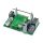 Homematic IP HmIP-PCBS - Switch circuit board - wirele | 150776A0 Homematic IP HmIP-PCBS - Switch circuit board - wirele | 150776A0