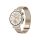 Huawei Watch GT 5 - 41 mm - stainless steel - smart wa | 55020DJQ Huawei Watch GT 5 - 41 mm - stainless steel - smart wa | 55020DJQ