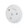 Homematic IP HmIP-ASIR-2 - Alarm light / siren - wirel | 153825A0 Homematic IP HmIP-ASIR-2 - Alarm light / siren - wirel | 153825A0