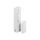 Homematic IP HmIP-SWDM - Door and window sensor - wire | 151363A0 Homematic IP HmIP-SWDM - Door and window sensor - wire | 151363A0