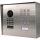 DoorBird D1101KH, 1080p, 150°, 90°, 6 m, 80°, IR | 423867574