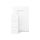 Philips Hue - Wireless lighting dimmer - white | 929002398602