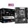 ASRock B760MHM.2 Motherboard micro ATX 90MXBN00A0UAYZ ASRock B760MHM.2 Motherboard micro ATX 90MXBN00A0UAYZ