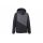 ASUS ROG Space Windbreaker 2XL, the Windbreaker of the Future 90GC01V0BLT040 ASUS ROG Space Windbreaker 2XL, the Windbreaker of the Future 90GC01V0BLT040