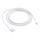 Apple Lightning cable Lightning male to USB male 2 MD819ZMA
