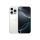 Apple iPhone 16 Pro Max 5G smartphone dualSIM MYWW3ZDA Apple iPhone 16 Pro Max 5G smartphone dualSIM MYWW3ZDA