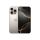 Apple iPhone 16 Pro Max 5G smartphone dualSIM MYX33ZDA Apple iPhone 16 Pro Max 5G smartphone dualSIM MYX33ZDA