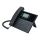 Auerswald COMfortel D210 VoIP phone with caller ID 3way 90278 Auerswald COMfortel D210 VoIP phone with caller ID 3way 90278