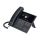 Auerswald COMfortel D400 VoIP phone with caller IDcall 90262 Auerswald COMfortel D400 VoIP phone with caller IDcall 90262