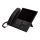 Auerswald COMfortel D600 VoIP phone with caller IDcall 90263 Auerswald COMfortel D600 VoIP phone with caller IDcall 90263