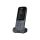 Auerswald COMfortel M720 Cordless extension handset 90242 Auerswald COMfortel M720 Cordless extension handset 90242