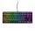 Cherry K4V2 TKL Gaming black Keyboard CXK4V2RGBTKLRUS Cherry K4V2 TKL Gaming black Keyboard CXK4V2RGBTKLRUS