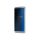 DICOTA Screen privacy filter for mobile phone 4way D70746 DICOTA Screen privacy filter for mobile phone 4way D70746
