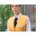 DURABLE CLASSIC Name badge for 30 x 65 mm magnet silver 854023 DURABLE CLASSIC Name badge for 30 x 65 mm magnet silver 854023